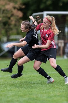 Bild 196 - F Grossenaspe am 18.9.21